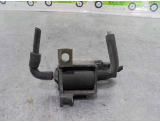 Recambio de electrovalvula vacio para mercedes-benz clase s (w140) berlina 300 sd t. / s 350 turbo (140.134) referencia OEM IAM 