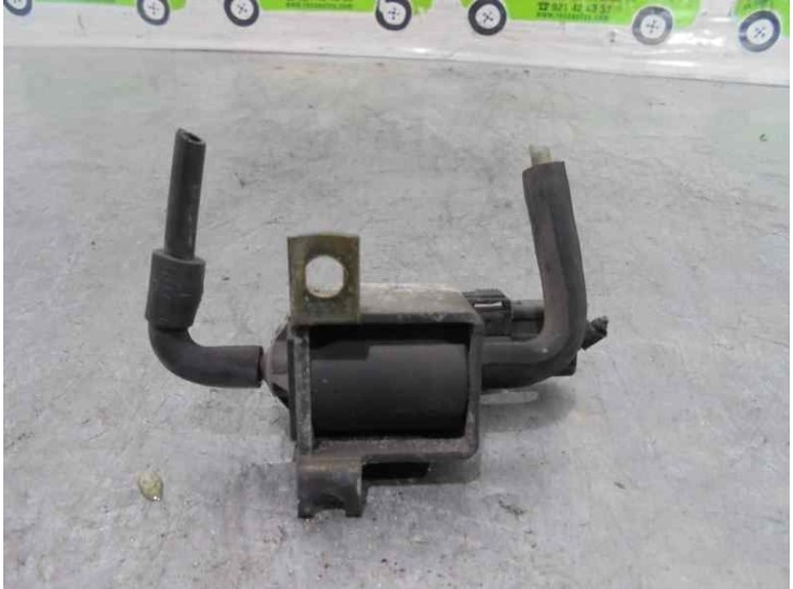 Recambio de electrovalvula vacio para mercedes-benz clase s (w140) berlina 300 sd t. / s 350 turbo (140.134) referencia OEM IAM 