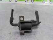 Recambio de electrovalvula vacio para mercedes-benz clase s (w140) berlina 300 sd t. / s 350 turbo (140.134) referencia OEM IAM 