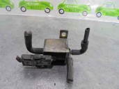 Recambio de electrovalvula vacio para mercedes-benz clase s (w140) berlina 300 sd t. / s 350 turbo (140.134) referencia OEM IAM 