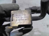 Recambio de electrovalvula vacio para mercedes-benz clase s (w140) berlina 300 sd t. / s 350 turbo (140.134) referencia OEM IAM 