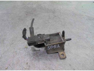 Recambio de electrovalvula vacio para mercedes-benz clase s (w140) berlina 300 sd t. / s 350 turbo (140.134) referencia OEM IAM 