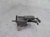 Recambio de electrovalvula vacio para mercedes-benz clase s (w140) berlina 300 sd t. / s 350 turbo (140.134) referencia OEM IAM 