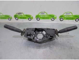 Recambio de mando luces para peugeot 306 berlina 4 puertas (s1) style d referencia OEM IAM 96187139ZL 34349002 