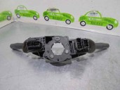 Recambio de mando luces para peugeot 306 berlina 4 puertas (s1) style d referencia OEM IAM 96187139ZL 34349002 