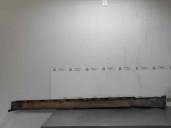 Recambio de faldon lateral para mercedes-benz clase s (w140) berlina 300 sd t. / s 350 turbo (140.134) referencia OEM IAM 