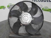 Recambio de electroventilador para ford transit connect (tc7) 1.8 tdci cat referencia OEM IAM 96FB9A819AC  