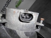 Recambio de electroventilador para ford transit connect (tc7) 1.8 tdci cat referencia OEM IAM 96FB9A819AC  