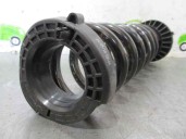 Recambio de muelle amortiguacion para mercedes-benz clase c (w205) lim. c 220 cdi bluetec (205.004) referencia OEM IAM 