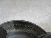 Recambio de muelle amortiguacion para mercedes-benz clase c (w205) lim. c 220 cdi bluetec (205.004) referencia OEM IAM 