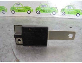 Recambio de modulo electronico para mercedes-benz clase s (w140) berlina 300 sd t. / s 350 turbo (140.134) referencia OEM IAM 14