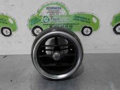 Recambio de aireador para mercedes-benz clase c (w205) lim. c 220 cdi bluetec (205.004) referencia OEM IAM 205830115403 20583011