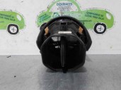 Recambio de aireador para mercedes-benz clase c (w205) lim. c 220 cdi bluetec (205.004) referencia OEM IAM 205830115403 20583011