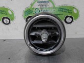 Recambio de aireador para mercedes-benz clase c (w205) lim. c 220 cdi bluetec (205.004) referencia OEM IAM 205630105403 20563010