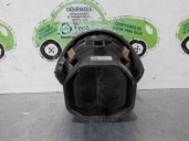 Recambio de aireador para mercedes-benz clase c (w205) lim. c 220 cdi bluetec (205.004) referencia OEM IAM 205630105403 20563010