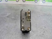 Recambio de mando elevalunas trasero derecho para mercedes-benz clase s (w140) berlina 300 sd t. / s 350 turbo (140.134) referen