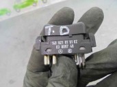 Recambio de mando elevalunas trasero derecho para mercedes-benz clase s (w140) berlina 300 sd t. / s 350 turbo (140.134) referen