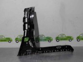 Recambio de molduras traseras para mercedes-benz clase c (w205) lim. c 220 cdi bluetec (205.004) referencia OEM IAM A2058800230 