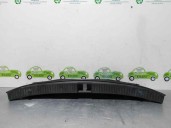 Recambio de molduras traseras para mercedes-benz clase c (w205) lim. c 220 cdi bluetec (205.004) referencia OEM IAM A2056900341 