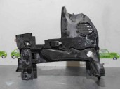 Recambio de molduras delanteras para mercedes-benz clase c (w205) lim. c 220 cdi bluetec (205.004) referencia OEM IAM A205680030