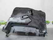 Recambio de molduras delanteras para mercedes-benz clase c (w205) lim. c 220 cdi bluetec (205.004) referencia OEM IAM A205880040