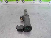 Recambio de bobina encendido para renault laguna (b56) 1.6 referencia OEM IAM 7700875000 0297008291 DENSO