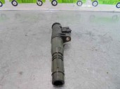 Recambio de bobina encendido para renault laguna (b56) 1.6 referencia OEM IAM 7700875000 0297008291 DENSO