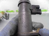 Recambio de bobina encendido para renault laguna (b56) 1.6 referencia OEM IAM 7700875000 0297008291 DENSO