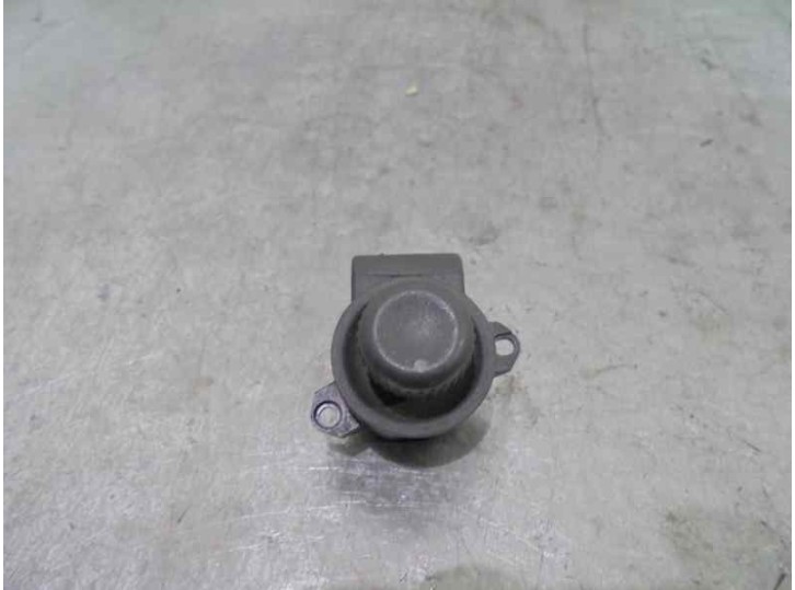 Recambio de mando retrovisor para renault laguna (b56) 1.6 referencia OEM IAM 7700421406 8 PINES 