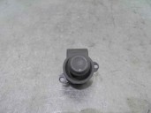 Recambio de mando retrovisor para renault laguna (b56) 1.6 referencia OEM IAM 7700421406 8 PINES 