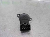 Recambio de mando retrovisor para renault laguna (b56) 1.6 referencia OEM IAM 7700421406 8 PINES 