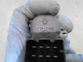 Recambio de mando retrovisor para renault laguna (b56) 1.6 referencia OEM IAM 7700421406 8 PINES 