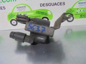 Recambio de bobina encendido para opel astra f berlina 1.4 cat (2h6) referencia OEM IAM 2526049A 