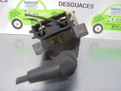 Recambio de bobina encendido para opel astra f berlina 1.4 cat (2h6) referencia OEM IAM 2526049A 