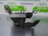 Recambio de bobina encendido para opel astra f berlina 1.4 cat (2h6) referencia OEM IAM 2526049A 