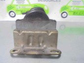 Recambio de bobina encendido para opel astra f berlina 1.4 cat (2h6) referencia OEM IAM 2526049A 