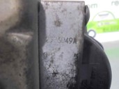 Recambio de bobina encendido para opel astra f berlina 1.4 cat (2h6) referencia OEM IAM 2526049A 