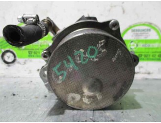 Recambio de depresor freno / bomba vacio para opel corsa c 1.3 16v cdti cat (z 13 dt / ln9) referencia OEM IAM 1206574 93184211 