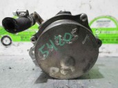 Recambio de depresor freno / bomba vacio para opel corsa c 1.3 16v cdti cat (z 13 dt / ln9) referencia OEM IAM 1206574 93184211 
