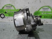 Recambio de depresor freno / bomba vacio para opel corsa c 1.3 16v cdti cat (z 13 dt / ln9) referencia OEM IAM 1206574 93184211 