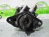 Recambio de depresor freno / bomba vacio para opel corsa c 1.3 16v cdti cat (z 13 dt / ln9) referencia OEM IAM 1206574 93184211 