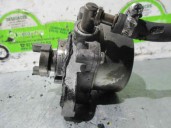 Recambio de depresor freno / bomba vacio para opel corsa c 1.3 16v cdti cat (z 13 dt / ln9) referencia OEM IAM 1206574 93184211 