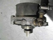 Recambio de depresor freno / bomba vacio para opel corsa c 1.3 16v cdti cat (z 13 dt / ln9) referencia OEM IAM 1206574 93184211 