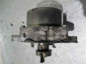 Recambio de depresor freno / bomba vacio para opel corsa c 1.3 16v cdti cat (z 13 dt / ln9) referencia OEM IAM 1206574 93184211 