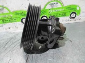 Recambio de bomba agua para opel corsa c 1.3 16v cdti cat (z 13 dt / ln9) referencia OEM IAM 443188 