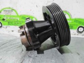 Recambio de bomba agua para opel corsa c 1.3 16v cdti cat (z 13 dt / ln9) referencia OEM IAM 443188 