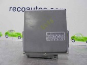 Replacement engine ECU for Mercedes-Benz E-Class (W210) saloon diesel 2.9 turbodiesel cat OEM IAM reference A022545