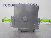 Replacement engine ECU for Mercedes-Benz E-Class (W210) saloon diesel 2.9 turbodiesel cat OEM IAM reference A022545