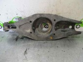 Recambio de brazo suspension inferior trasero derecho para mercedes-benz clase e (w210) berlina diesel 2.9 turbodiesel cat refer