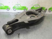 Recambio de brazo suspension inferior trasero derecho para mercedes-benz clase e (w210) berlina diesel 2.9 turbodiesel cat refer